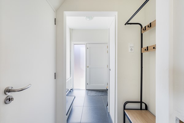 Foto - Te koop:  Royale twee-onder-een-kapwoning met comfort en ruimte!